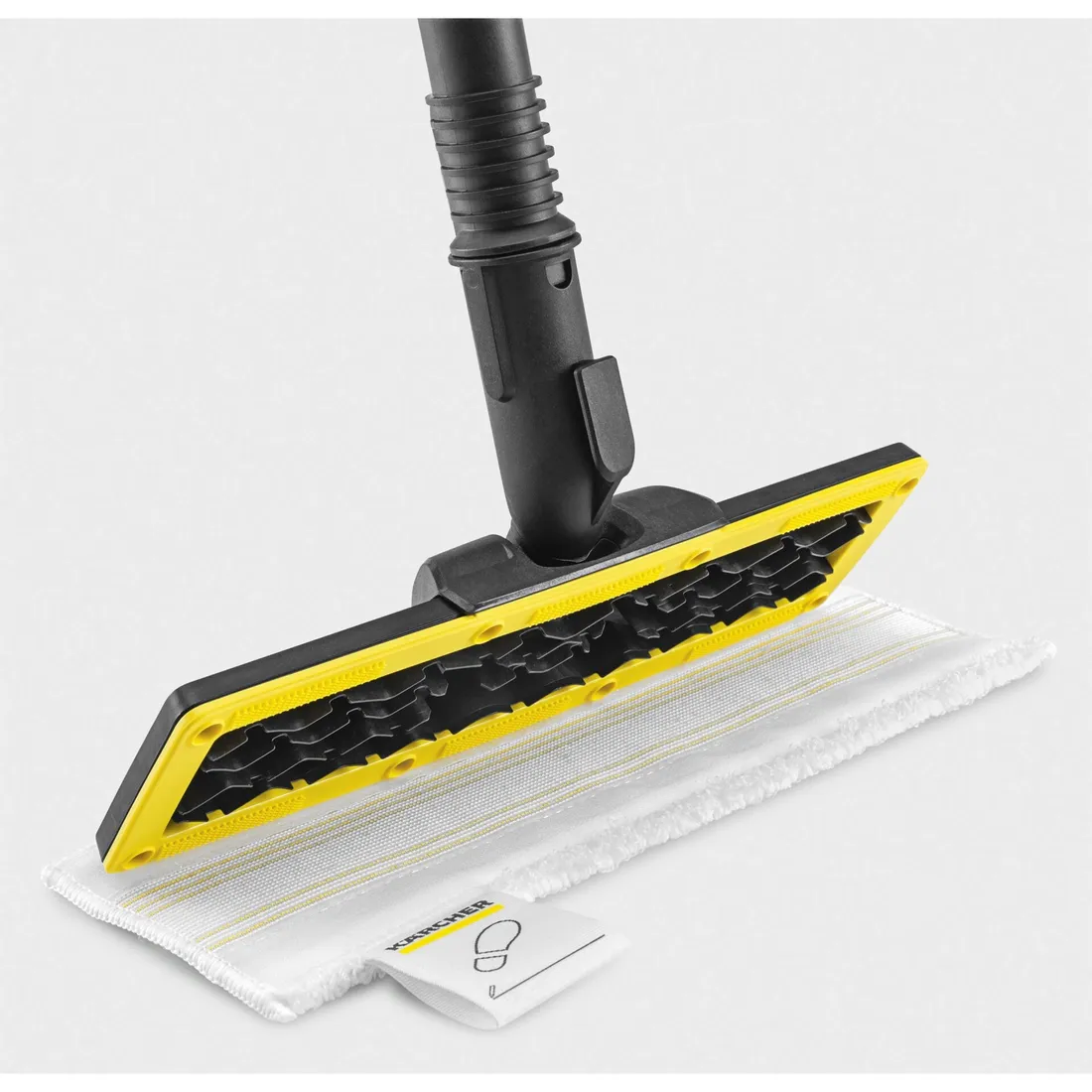 karcher-floor-nozzle-set-easyfix