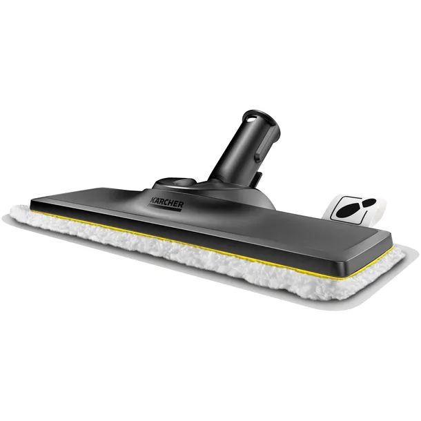 karcher-floor-nozzle-set-easyfix-marka-odkurzacza-karcher