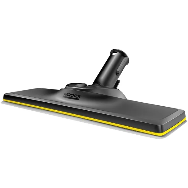 karcher-floor-nozzle-set-easyfix-producent-karcher