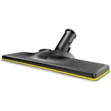 karcher-floor-nozzle-set-easyfix-producent-karcher