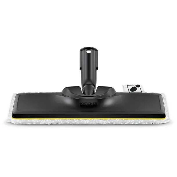 karcher-floor-nozzle-set-easyfix-model-sc