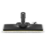 karcher-floor-nozzle-set-easyfix-model-sc