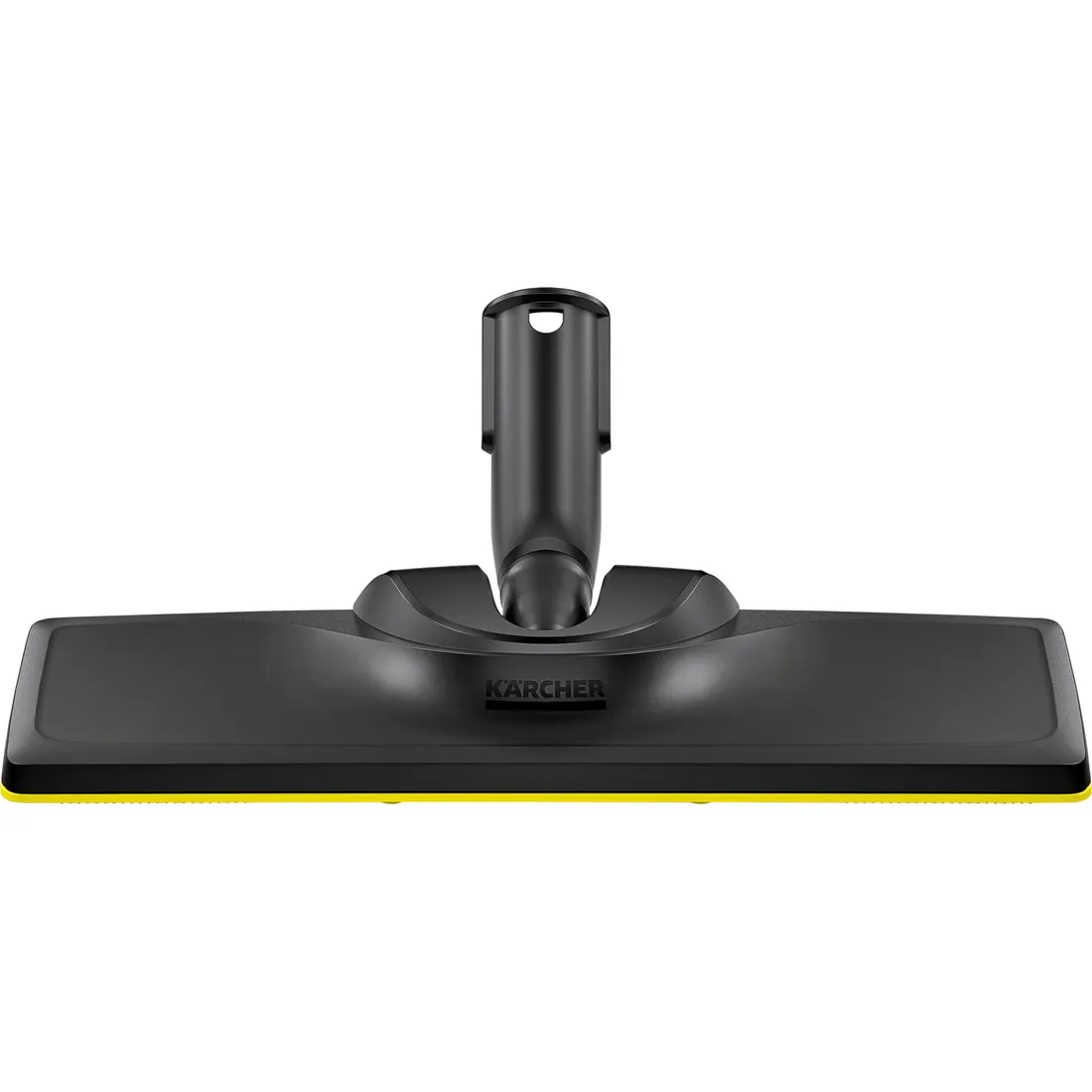 karcher-floor-nozzle-set-easyfix-stan-nowy