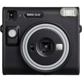 fujifilm-instax-square-sq-40