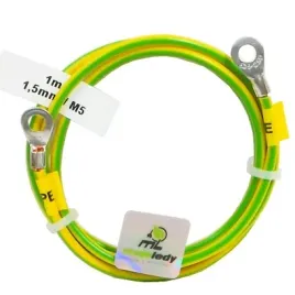 przewod-uziemiajacy-zolto-zielony-lgy-15mm-m5-ml-puzo2xko15-5-1-1m