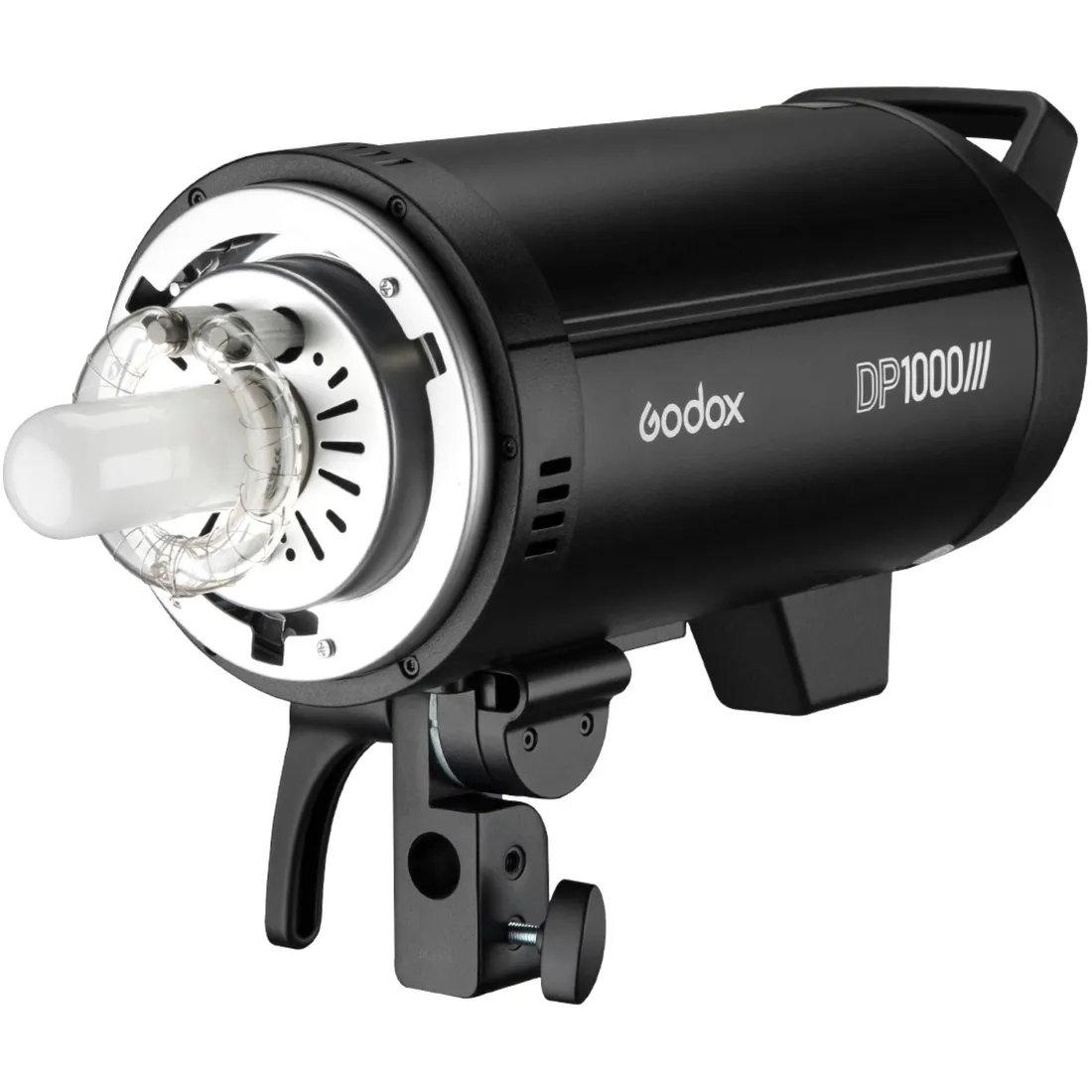 godox-dp1000-iii-studio-flash