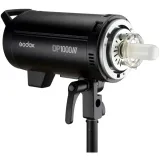 godox-dp1000-iii-studio-flash-stan-nowy
