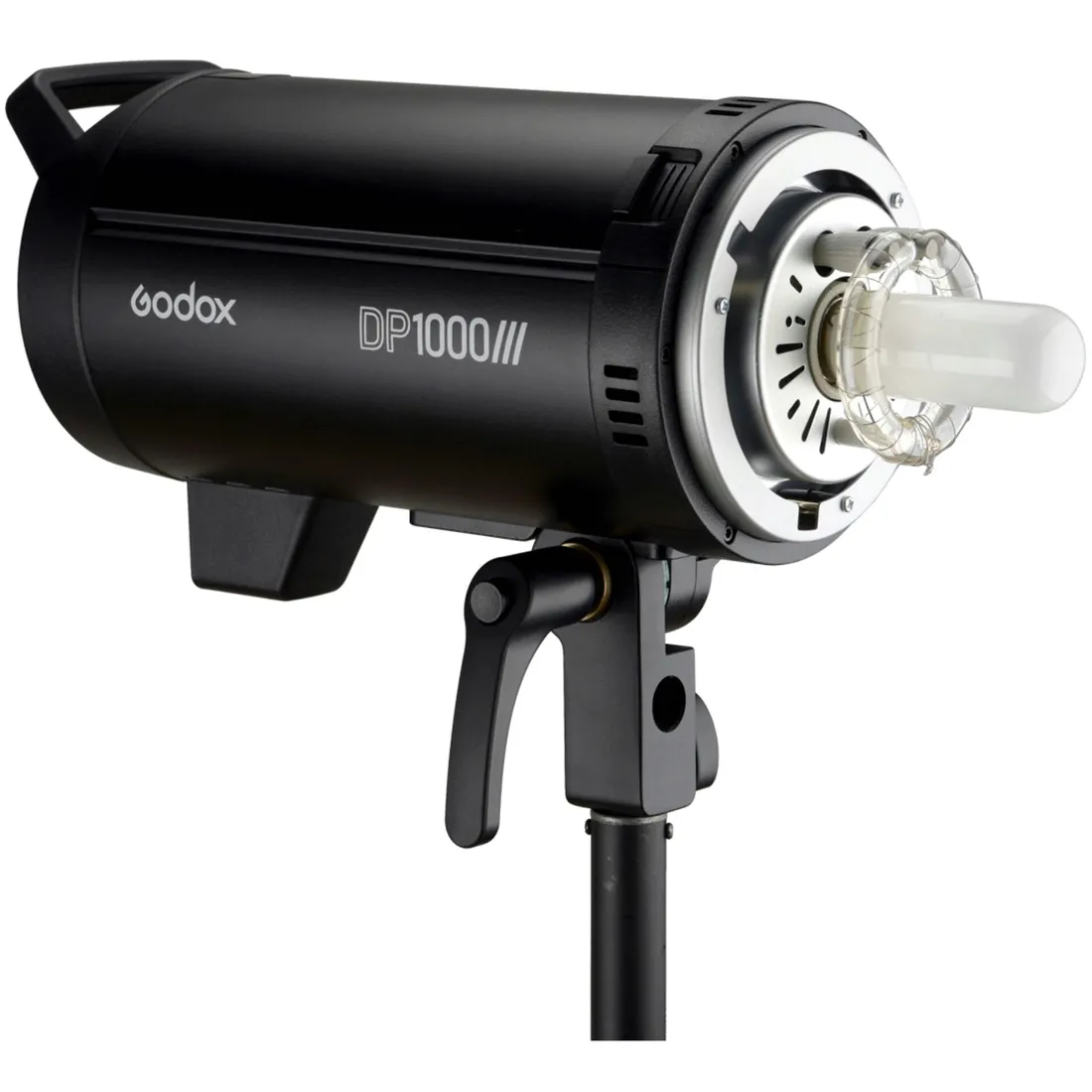 godox-dp1000-iii-studio-flash