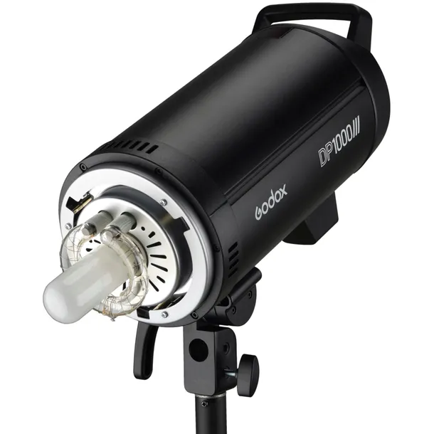 godox-dp1000-iii-studio-flash-kod-producenta-5792