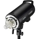 godox-dp1000-iii-studio-flash-kod-producenta-5792