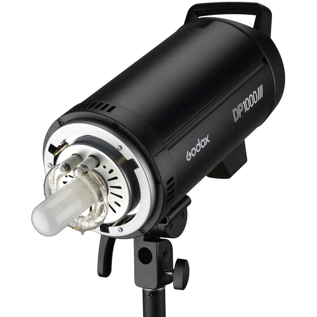 godox-dp1000-iii-studio-flash