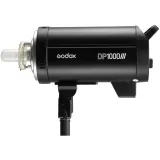 godox-dp1000-iii-studio-flash-model-dp1000iii