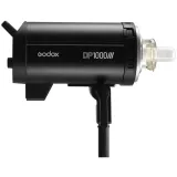 godox-dp1000-iii-studio-flash-moc-palnika-1000-ws