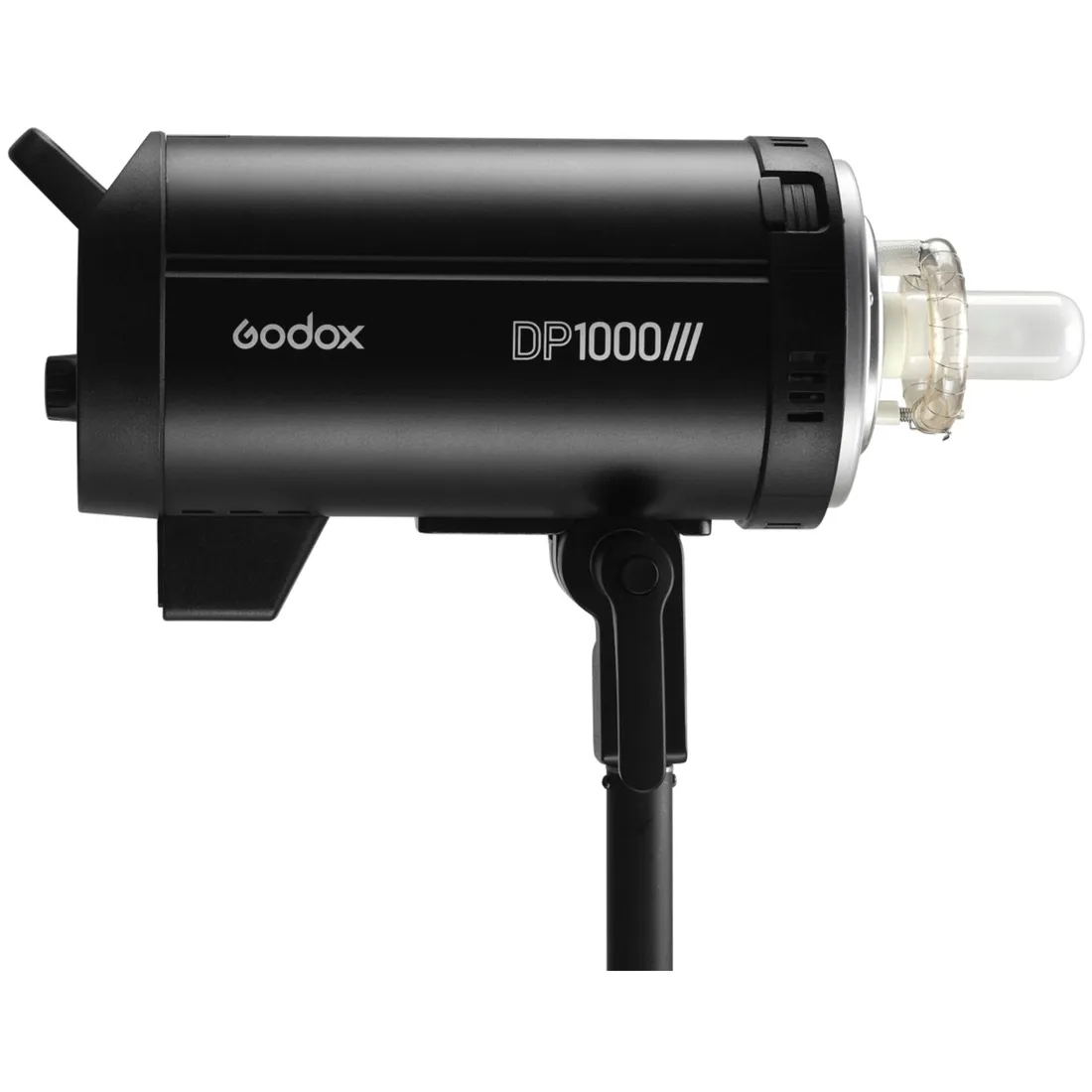 godox-dp1000-iii-studio-flash-stan-nowy