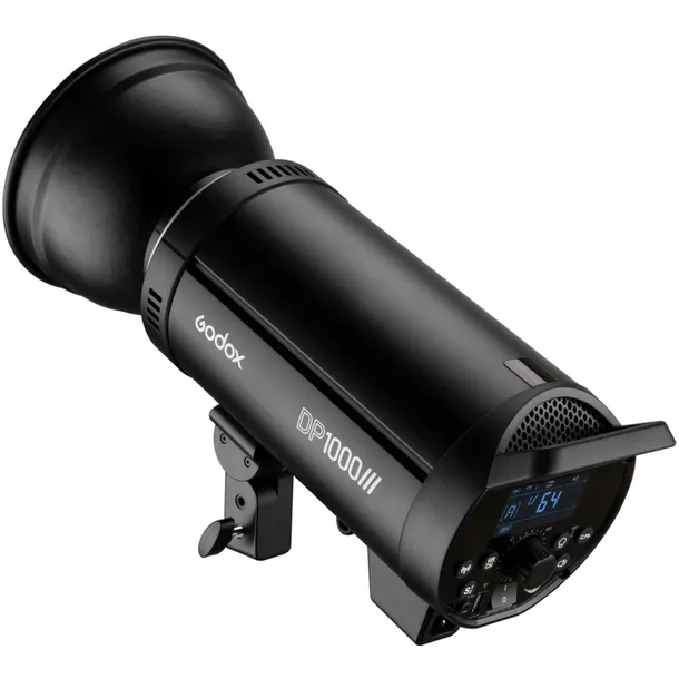 godox-dp1000-iii-studio-flash-stan-nowy-marka-godox