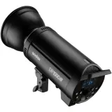 godox-dp1000-iii-studio-flash-stan-nowy-marka-godox