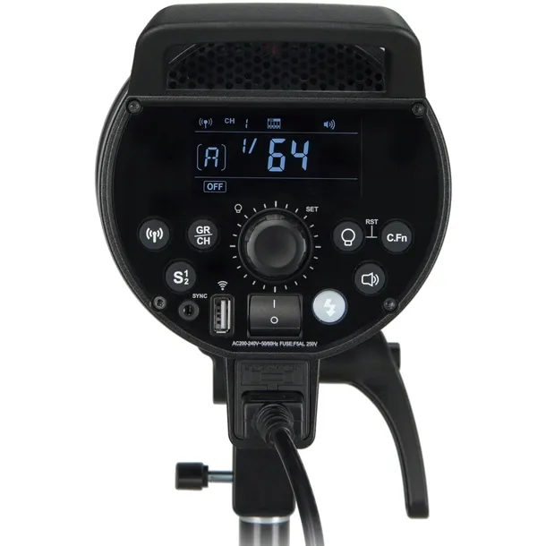 godox-dp1000-iii-studio-flash-stan-nowy-model-dp1000iii