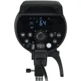 godox-dp1000-iii-studio-flash-stan-nowy-model-dp1000iii