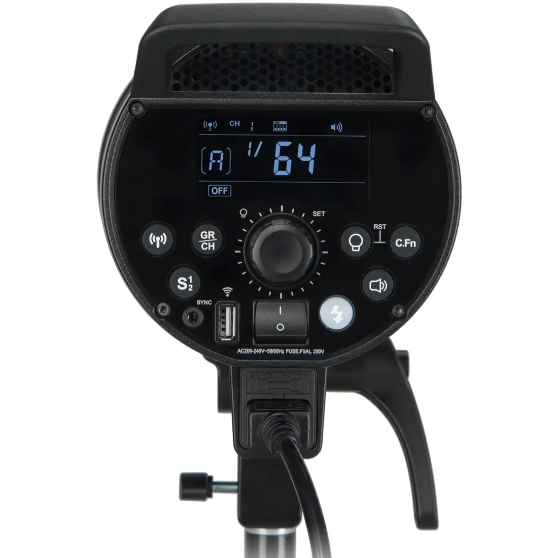 godox-dp1000-iii-studio-flash-stan-nowy