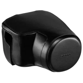 sony-lcj-rxj-futeral-do-rx10
