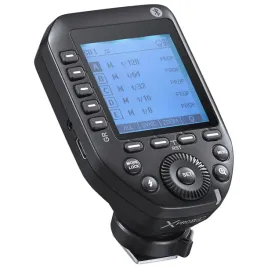 godox-xpro-ii-l-transmitter-with-bt-for-leica