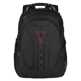 wenger-pegasus-deluxe-ballistic-plecak-na-notebook-16-czarny