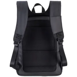 rivacase-8125-laptop-backpack-14-black