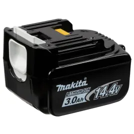 makita-bl1430b-akumulator-144v-30-ah-li-ion