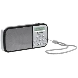technisat-techniradio-rdr-srebrny