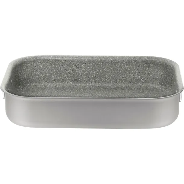 forma-do-pieczenia-30x22-cm