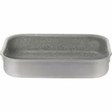 forma-do-pieczenia-30x22-cm