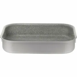 forma-do-pieczenia-30x22-cm