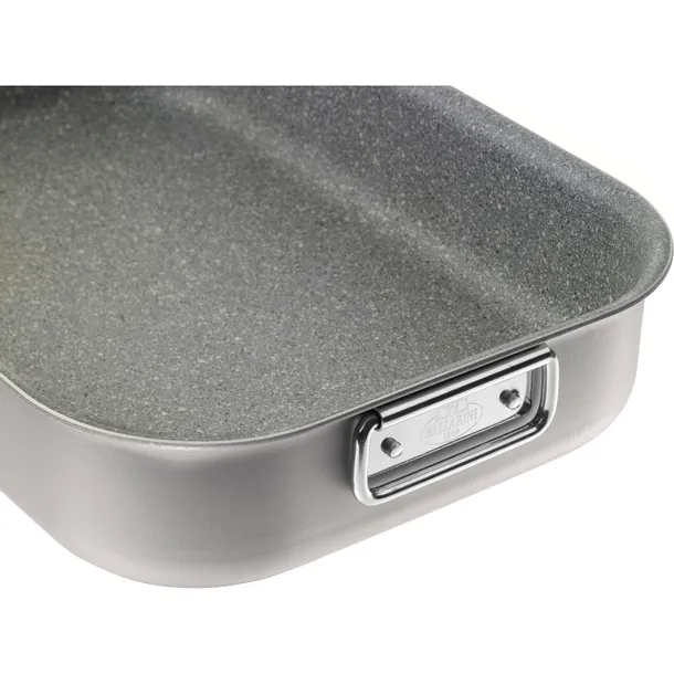 forma-do-pieczenia-30x22-cm-linia-tak