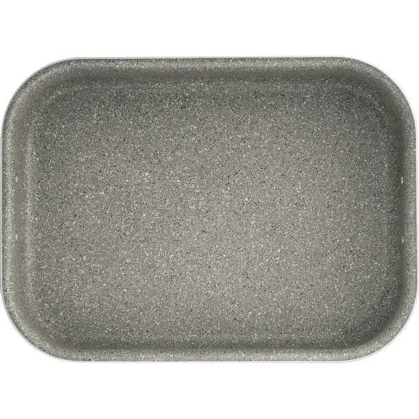 forma-do-pieczenia-30x22-cm-stan-nowy-linia-tak