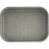 forma-do-pieczenia-30x22-cm-stan-nowy-linia-tak