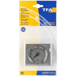 tfa-14-1004-60-termometr-kuchenny-do-pieca