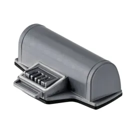 karcher-akumulator-wymienny-wv-5-plus