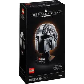 lego-star-wars-75328-mandalorian-helmet