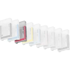 epson-tusz-vivid-magenta-t-603-220-ml-t-6033