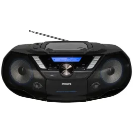 philips-azb798t-12-radioodtwarzacz