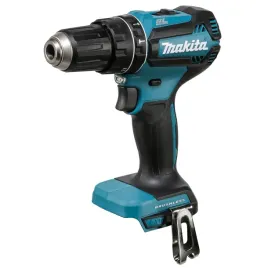 makita-dhp485z-cordless-combi-drill