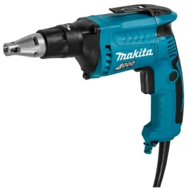 makita-fs4000-wkretarka-sieciowa