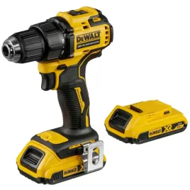 dewalt-dcd708d2t-qw-akumulat-wiertarko-wkretarka-18v-2-ah