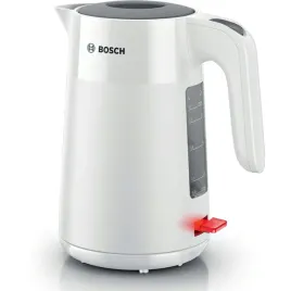 bosch-twk-2m161-mymoment-bialy