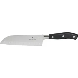 victorinox-grand-maitre-noz-santoku