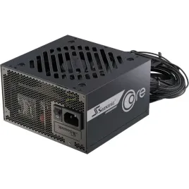 seasonic-core-bc-650-atx3-1