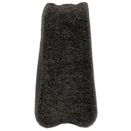 gardena-cleansystem-sponge