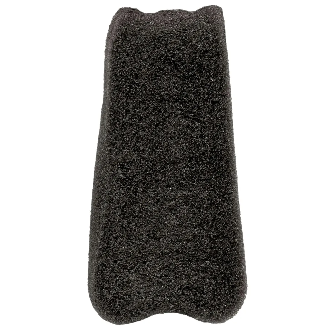 gardena-cleansystem-sponge