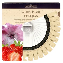 herbata-richmont-white-pearl-of-fujian-12-herbata-biala-ekspresowa-48g