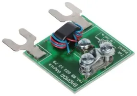 symetryzator-antenowy-sa-iii-v-dipol